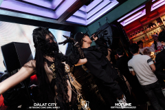 469920504_897952952450911_4894180987490565359_n