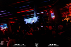 469929082_897952859117587_9189628089988467364_n