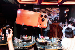 556347960_1113713207541550_312688538758124843_n