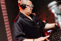 556969590_1113713030874901_5413721618343676035_n