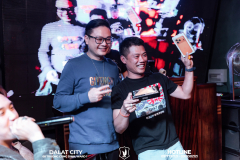 557156781_1113713447541526_5334264190052038753_n