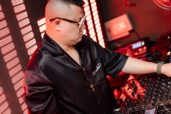 557381409_1113714194208118_7757494893148092171_n