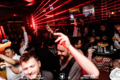 594311770_837498242460030_6961025177342449065_n