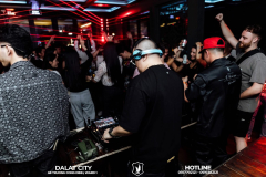 595052264_837498122460042_2892198285944917790_n