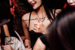 595281712_837498172460037_1752755477331231355_n