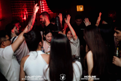 595389113_837498032460051_1935161148973725438_n