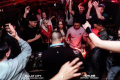 595815779_837497922460062_891791224499712851_n