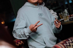 596641031_837498155793372_2131933715544656358_n