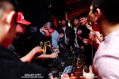 596822923_837497912460063_4209409639572068035_n