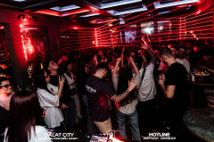 597294415_837498065793381_5735546018205501513_n