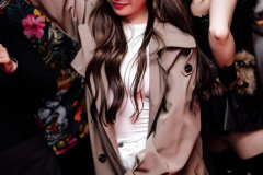 597382930_837498219126699_4311240058770269085_n