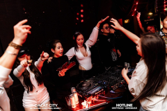 597394126_837498079126713_4918744860912521302_n