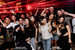 597857077_837498809126640_3556880768353696695_n