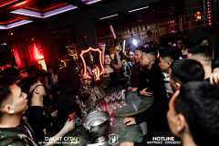 602494353_1183086780604192_1194323446352418848_n