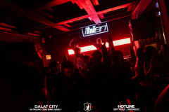 604775783_1183087813937422_75412986549853277_n