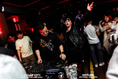 605132264_1183087533937450_8949031139408281287_n