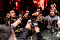 605151348_1183087740604096_6233342152221262101_n