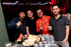 605174020_1183087660604104_1904521726744917887_n