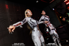 605212101_1183087833937420_5421702124973500232_n