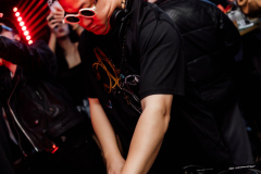 605252339_1183087247270812_1540478642933424239_n