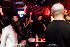 605550234_1183088173937386_4390939173896646359_n