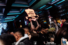 605603831_1183086710604199_2549739445137024319_n