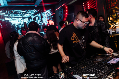 605627420_1183087877270749_7736318208710631968_n