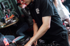 605661155_1183086860604184_3922838673100313218_n