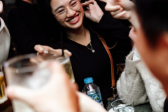 605711168_1183086317270905_9037540801711620918_n