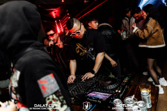 605713056_1183087227270814_8133083472043659522_n