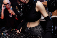 605755318_1183086800604190_3047495335620462901_n