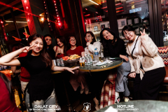 605878363_1183087447270792_526803240414440687_n