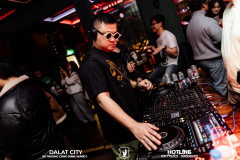 606028372_1183087303937473_1465290060755022695_n