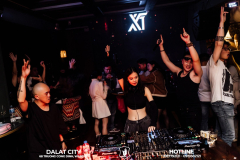 606028390_1183088060604064_3256978511356570978_n