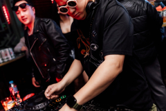 606562646_1183086823937521_1721915956758693784_n