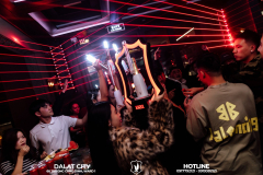 607180359_1183087780604092_7435540586545433812_n