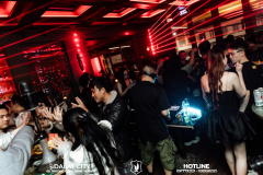 608081635_1183087450604125_1597003567776838646_n