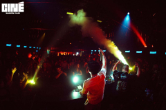 557634564_10163801382187042_199290103147844364_n