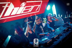 611517715_1404618571035827_8088944409547723459_n