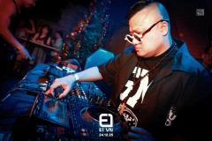 611586801_1404617757702575_7060787403709303645_n