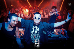 611588597_1404617661035918_1085807531141463841_n