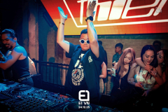 611595472_1404619357702415_8086951356571592386_n