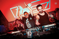 611614145_1404618371035847_8098115944093148526_n