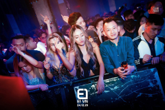 611629553_1404617061035978_3175748820262077323_n