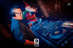 611677051_1404620114369006_6089329000544751256_n