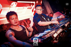 611844682_1404618807702470_19061340362610471_n