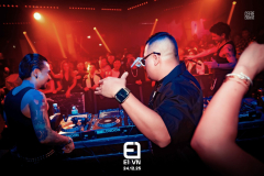 611963349_1404617224369295_2626288991545220256_n