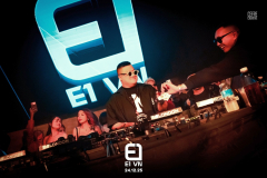 611967434_1404616894369328_5722149025081593406_n