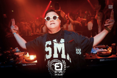 612015065_1404620127702338_7673047175119226967_n