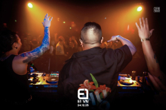 612027342_1404619114369106_3239899055505320744_n